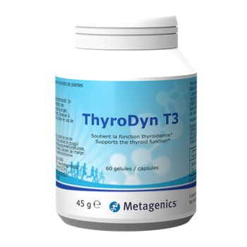 ThyroDyn T3