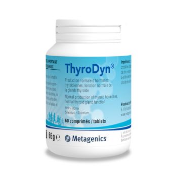 ThyroDyn