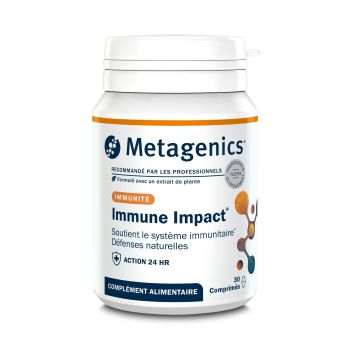 Immune Impact