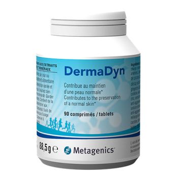 DermaDyn