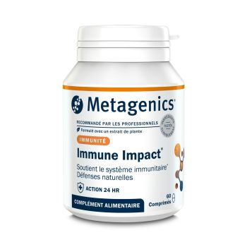 Immune Impact