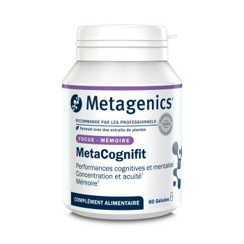 MetaCognifit (ex: NeuroDyn)