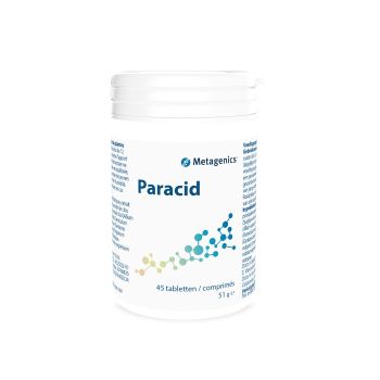 Paracid