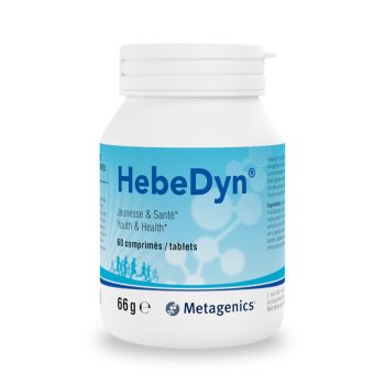 HebeDyn¨