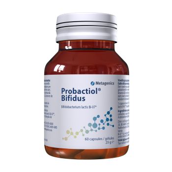 Probactiol Bifidus
