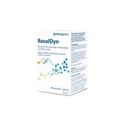 ResolDyn