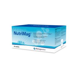 NutriMag sachets