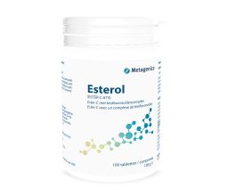 Esterol 675