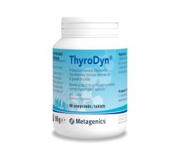 ThyroDyn