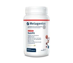 NutriFit