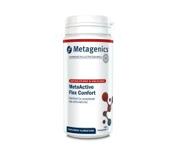 MetaActive Flex Confort (ex: FlexiProtect)