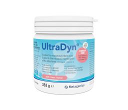 UltraDyn sans FODMAP