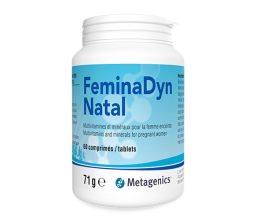 feminaDyn natal