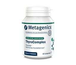 ThyroComplex (ex : ThyroDyn)