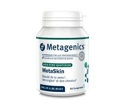 MetaSkin
