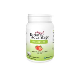 Bariatric Advantage Eisen