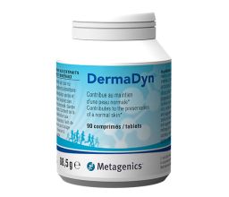 DermaDyn