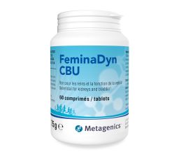 FeminaDyn CBU