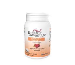 Bariatric Advantage Vitamine B12 I.F.