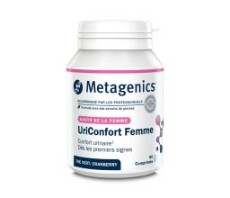 UriConfort Femme (ex : FeminaDyn CBU)