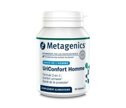 UriConfort Homme (ex : AndroDyn)