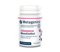 MenoConfort (ex : NutriFlavone)