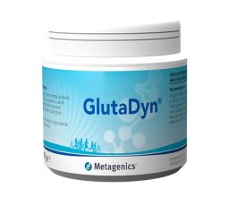 GlutaDyn