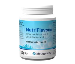 NutriFlavone