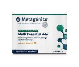 Multi Essentiel Ado