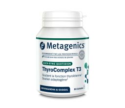 ThyroComplex T3 (ex : ThyroDyn T3)