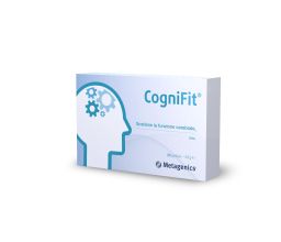 CogniFit