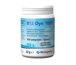 B12-Dyn