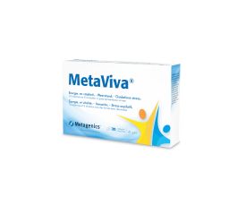 MetaViva