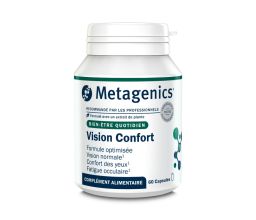 Vision Confort (ex : VisioDyn)